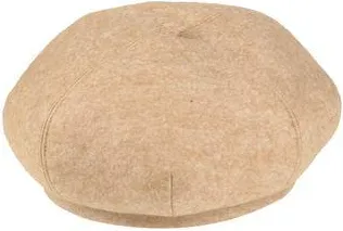 Alberta Ferretti ACCESSORIES - Hats on YOOX.COM
