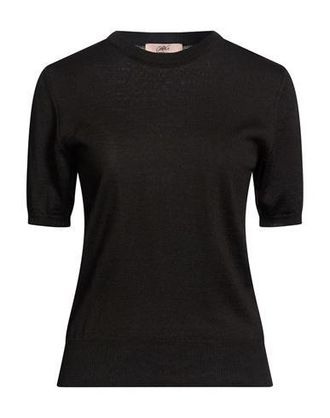 Carla G. STRICKWAREN - Pullover auf YOOX.COM