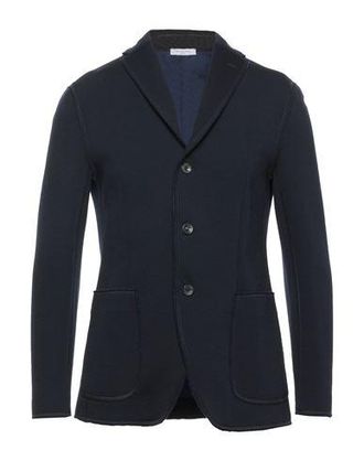 Boglioli TRAJES Y CONJUNTOS - Americanas en YOOX.COM