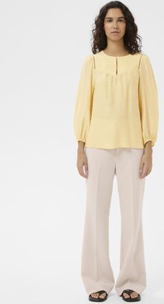 Inwear Lange mouwen LINNISIW Lange mouwen Feminine