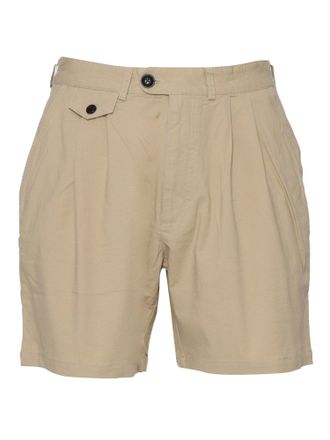 Deus Walk-Shorts