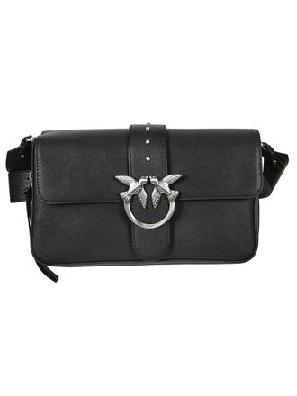 Pinko Shoulder bags