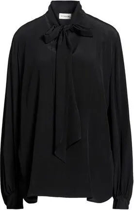 P.A.R.O.S.H. TOPWEAR - Tops on YOOX.COM