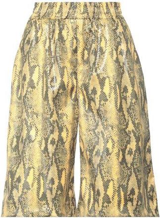Msgm BOTTOMWEAR - Trousers sur YOOX.COM