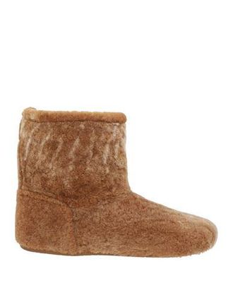 Loewe SCHUHE - Stiefeletten auf YOOX.COM
