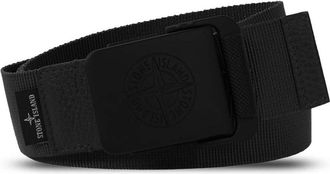 Stone Island Belt