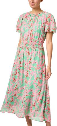 Marc Cain Midi Dress