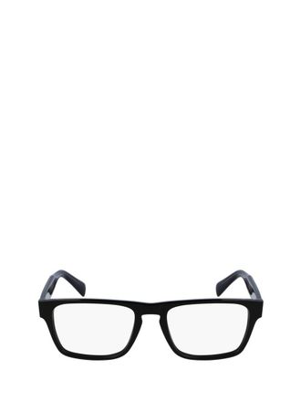 Paul Smith Eyeglasses