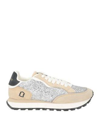 MONO CALZADO - Sneakers en YOOX.COM
