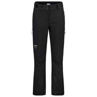 Maloja KohalaM. Skihose f&uuml;r Damen | schwarz