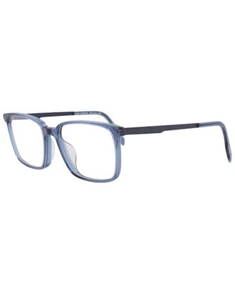 Maui Jim Mens Mjo2244 55Mm Optical Frames