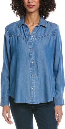 Beach Lunch Lounge Beachlunchlounge Austin Top