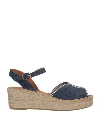 Kanna SCHUHE - Espadrilles auf YOOX.COM