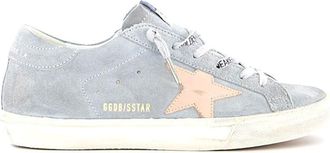 Golden Goose Sneakers
