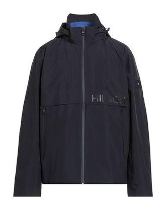 Tommy Hilfiger JACKEN & MÄNTEL - Jacken und Anoraks auf YOOX.COM