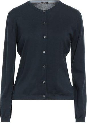 Aspesi PRENDAS DE PUNTO - C&aacute;rdigans en YOOX.COM