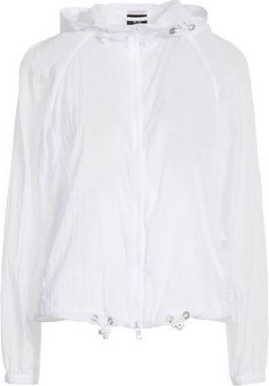 A|X Armani Exchange COATS & JACKETS - Jackets on YOOX.COM