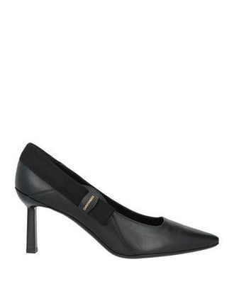 Ferragamo FOOTWEAR - Pumps on YOOX.COM
