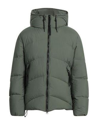 HOLUBAR JACKEN & MÄNTEL - Pufferjacken & Daunenjacken auf YOOX.COM