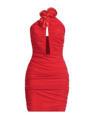 Od&igrave; Od&igrave; DRESSES - Mini dresses sur YOOX.COM