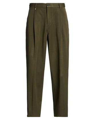 Berna HOSEN & R&Ouml;CKE - Hosen auf YOOX.COM