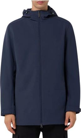 Colmar Hombre, Deporte, Azul, Talla: S