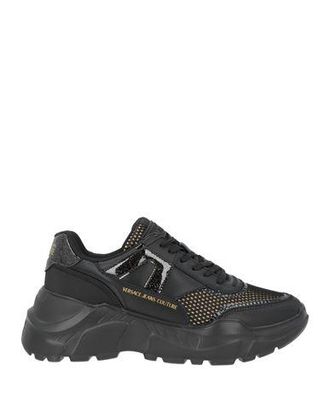 Versace SCHUHE - Sneakers auf YOOX.COM