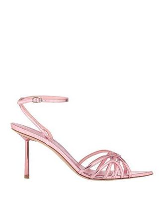 Le Silla Sandals