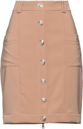 No Secrets World PARTES DE ABAJO - Minifaldas en YOOX.COM