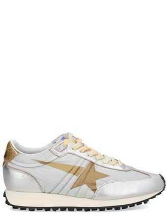 Golden Goose Marathon Sneaker