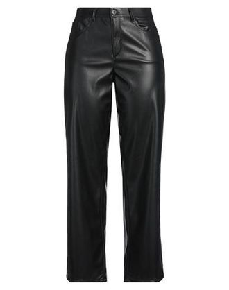 Seductive BOTTOMWEAR - Trousers sur YOOX.COM