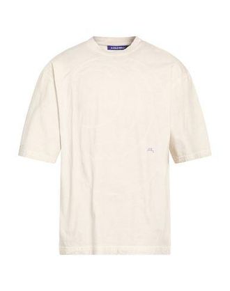 A-Cold-Wall* TOPWEAR - T-shirts on YOOX.COM