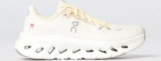 On Running Sneakers Cloudtilt On in mesh