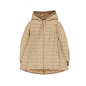 Herno Gequilt Donsjack