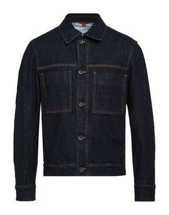 Barena ROPA DE ABRIGO - Chaquetas vaqueras en YOOX.COM