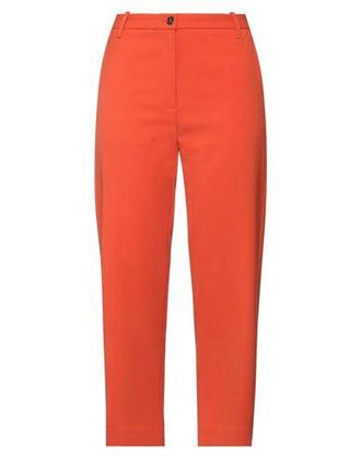 Nine In The Morning Pants