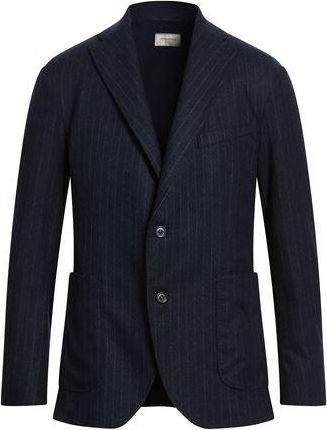 Brooksfield TRAJES Y CONJUNTOS - Americanas en YOOX.COM