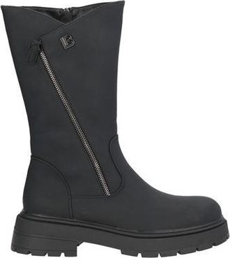 Laura Biagiotti CALZATURE - Stivali su YOOX.COM