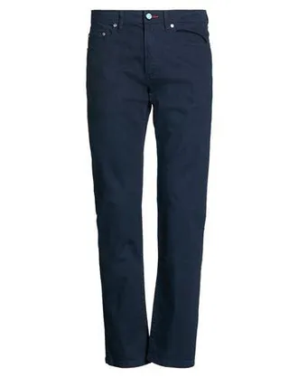 People of Shibuya BOTTOMWEAR - Trousers on YOOX.COM