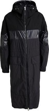 Moncler CAPISPALLA - Soprabiti & Trench su YOOX.COM