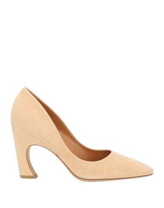 Chlo&eacute; CALZADO - Zapatos de sal&oacute;n en YOOX.COM