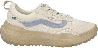 Vans MTE ULTRARANGE NEO VR3