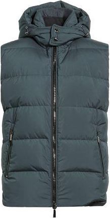 Moorer COATS & JACKETS - Puffers on YOOX.COM
