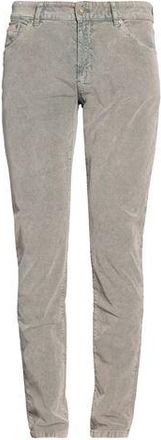 Pantaloni Torino BOTTOMWEAR - Trousers on YOOX.COM