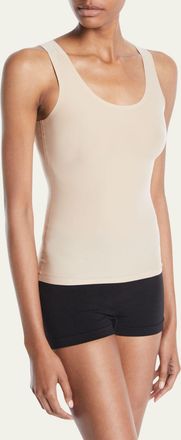 Chantelle Soft Stretch Layering Tank Top