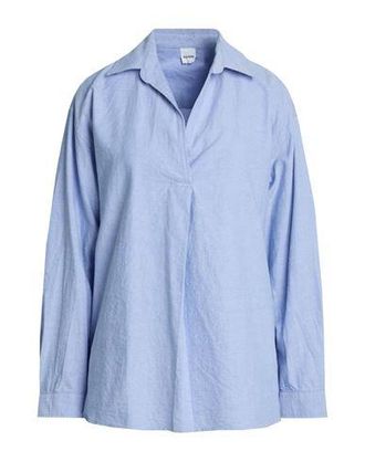 Aspesi TOPWEAR - Tops on YOOX.COM
