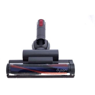 Dyson Turbo-Brosse per aspirapolvere Dyson Cy22 Big Ball Cinetic