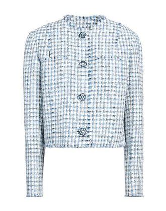 Etro CAPISPALLA - Giacche & Giubbotti su YOOX.COM