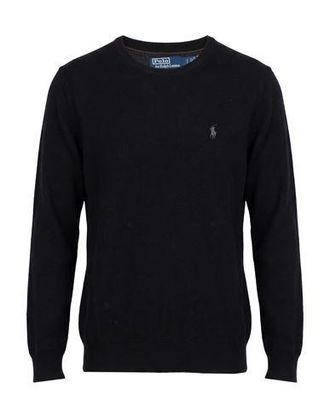 Ralph Lauren MAGLIERIA - Pullover su YOOX.COM