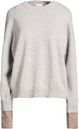 Brunello Cucinelli PRENDAS DE PUNTO - Pullover en YOOX.COM